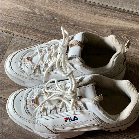 FILAS - Picture 3 of 3